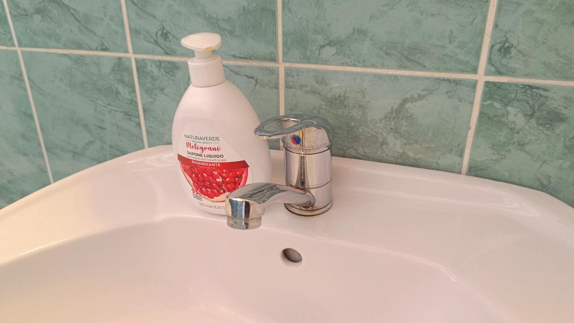 Pensiunea Valea Cernei Teliucu Inferior Luaran gambar