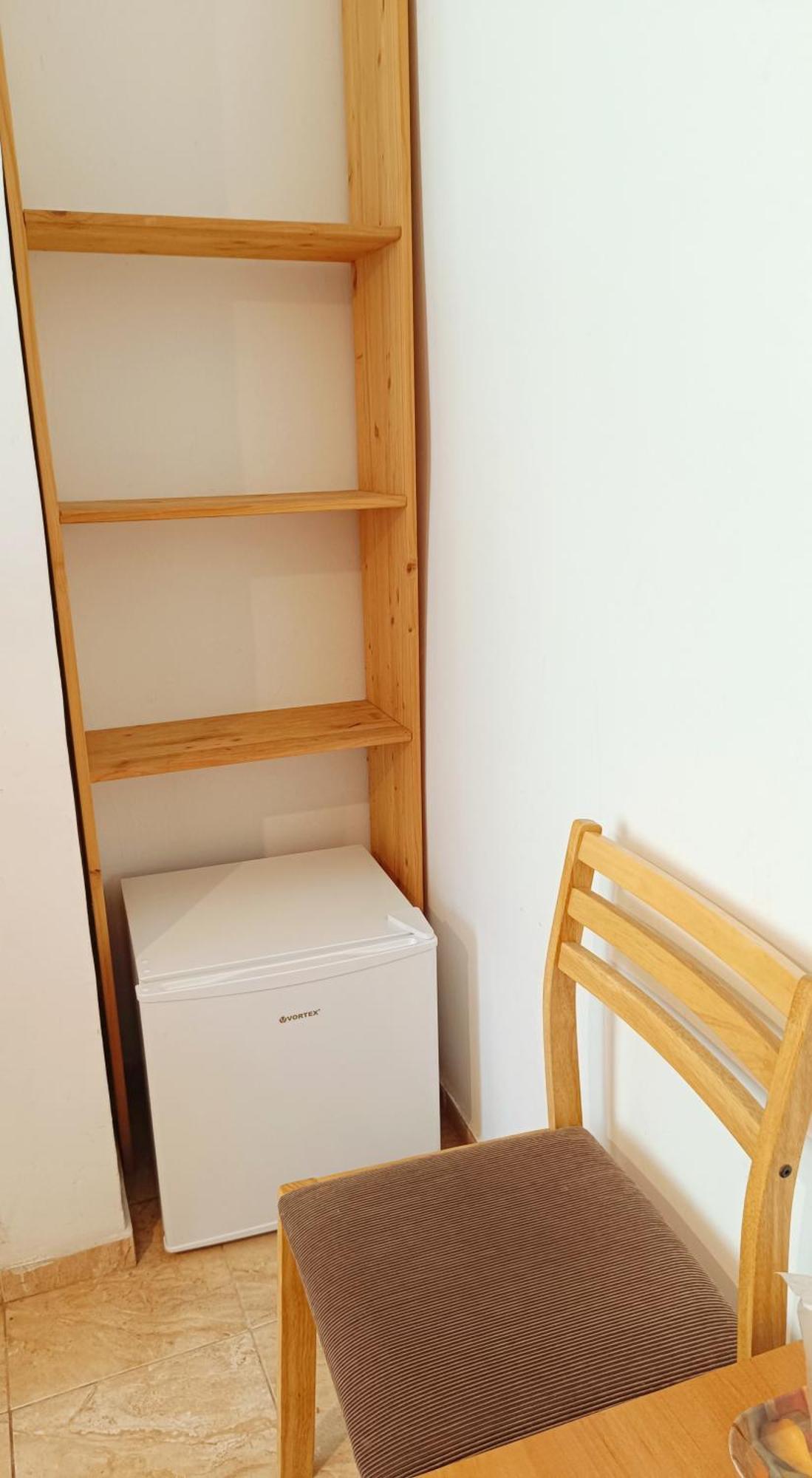 Pensiunea Valea Cernei Teliucu Inferior Luaran gambar